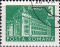 Colnect-3946-638-General-Post-Office-and-Post-Horn.jpg