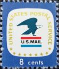 Colnect-4208-518-US-Postal-Service-Emblem.jpg