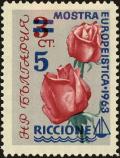 Colnect-4413-034-Roses-overprinted.jpg