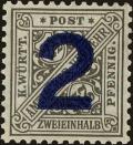 Colnect-4499-817-Stat-postage-with-overprint.jpg