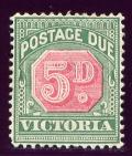 Colnect-4695-225-Postage-Due-Stamps.jpg