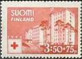 Colnect-667-768-Red-Cross-Hospital-Helsinki.jpg