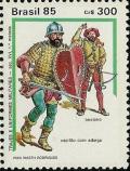 Colnect-718-178-Captain-and-crossbowman-early-16th-century.jpg