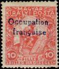 Colnect-817-450-Overprinted-Semi-Postal-Stamp-of-Hungary-1916-1917.jpg