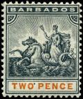 Stamp_Barbados_1899_2p.jpg