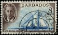Stamp_Barbados_1950_8c.jpg