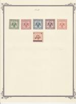 WSA-Albania-Postage-1922.jpg