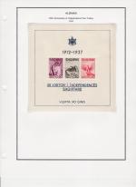 WSA-Albania-Postage-1937.jpg