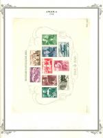 WSA-Angola-Postage-1948.jpg