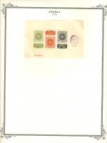 WSA-Angola-Postage-1950.jpg