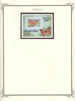WSA-Anguilla-Postage-1987-3.jpg