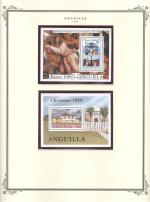 WSA-Anguilla-Postage-1989-2.jpg