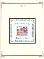 WSA-Anguilla-Postage-1993-5.jpg