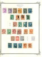 WSA-Argentina-Postage-1873-84.jpg