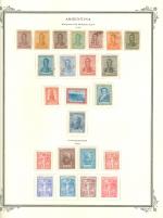 WSA-Argentina-Postage-1920-21.jpg