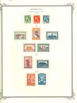 WSA-Argentina-Postage-1932-35.jpg