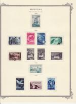 WSA-Argentina-Postage-1939-1.jpg