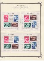 WSA-Argentina-Postage-1939-2.jpg