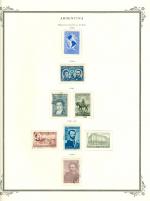 WSA-Argentina-Postage-1940-42.jpg