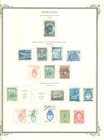 WSA-Argentina-Postage-1942-44.jpg