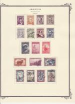 WSA-Argentina-Postage-1945-47.jpg