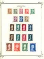 WSA-Argentina-Postage-1952-53.jpg