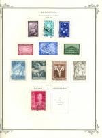 WSA-Argentina-Postage-1953-55.jpg