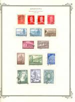 WSA-Argentina-Postage-1954-59.jpg