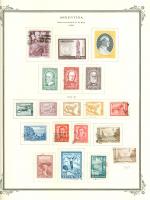 WSA-Argentina-Postage-1959-61.jpg