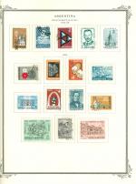 WSA-Argentina-Postage-1962-63.jpg