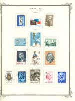 WSA-Argentina-Postage-1963-64.jpg