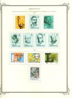 WSA-Argentina-Postage-1969-2.jpg