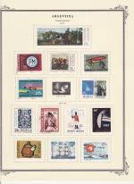 WSA-Argentina-Postage-1971-72.jpg
