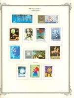 WSA-Argentina-Postage-1972-73.jpg