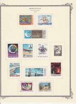 WSA-Argentina-Postage-1974-1.jpg