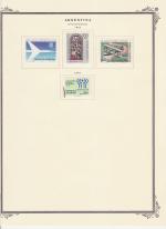 WSA-Argentina-Postage-1977-78.jpg