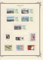 WSA-Argentina-Postage-1978-1.jpg