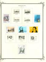 WSA-Argentina-Postage-1978-79.jpg