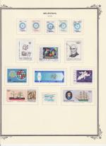 WSA-Argentina-Postage-1979-80.jpg