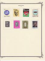 WSA-Argentina-Postage-1980-5.jpg