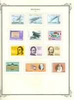 WSA-Argentina-Postage-1980-6.jpg
