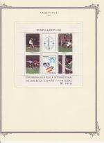 WSA-Argentina-Postage-1981-4.jpg