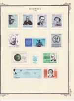 WSA-Argentina-Postage-1982-1.jpg