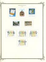 WSA-Argentina-Postage-1984-1.jpg
