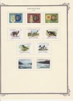 WSA-Argentina-Postage-1984-2.jpg