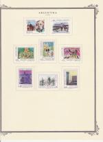 WSA-Argentina-Postage-1984-3.jpg