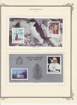 WSA-Argentina-Postage-1987-2.jpg