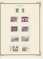 WSA-Argentina-Postage-1987-88.jpg