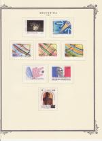 WSA-Argentina-Postage-1989-2.jpg