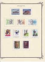 WSA-Argentina-Postage-1989-3.jpg